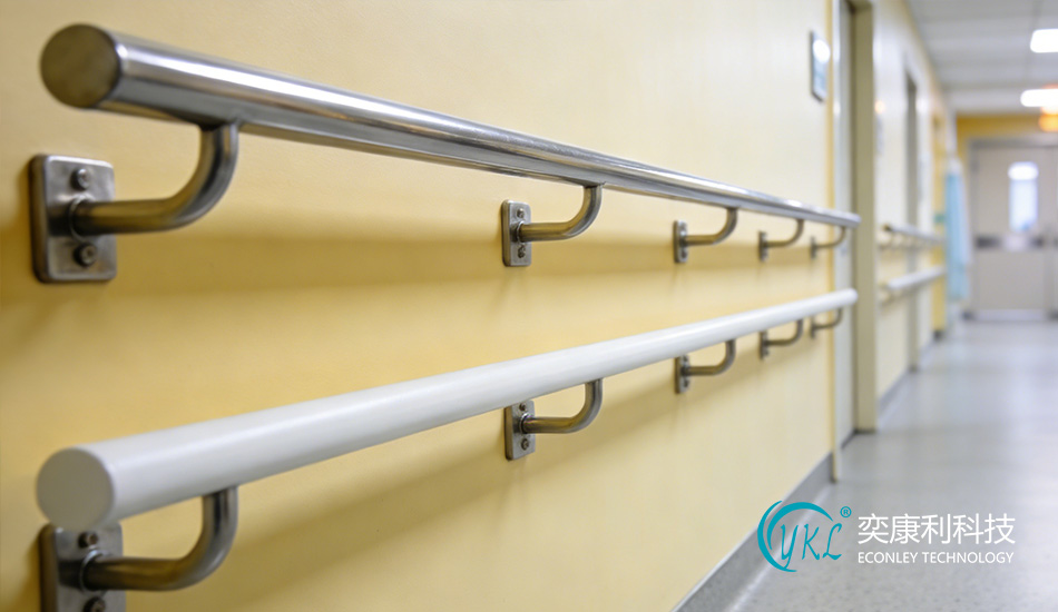 Discount Price Handrails