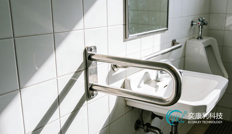 Discount Price Handrails