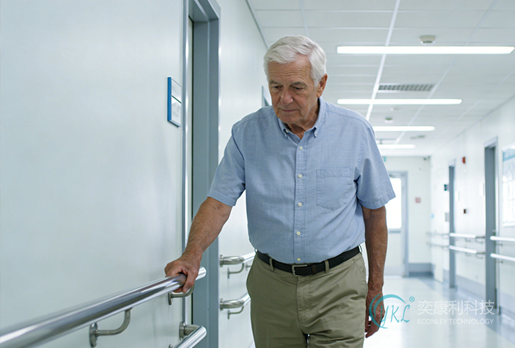 Accessible Handrail Images Empowering Inclusive Design And Informed Decisions