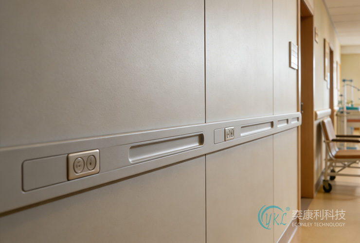 Custom Curtains Craft Personalized Atmospheres For Every Living Space