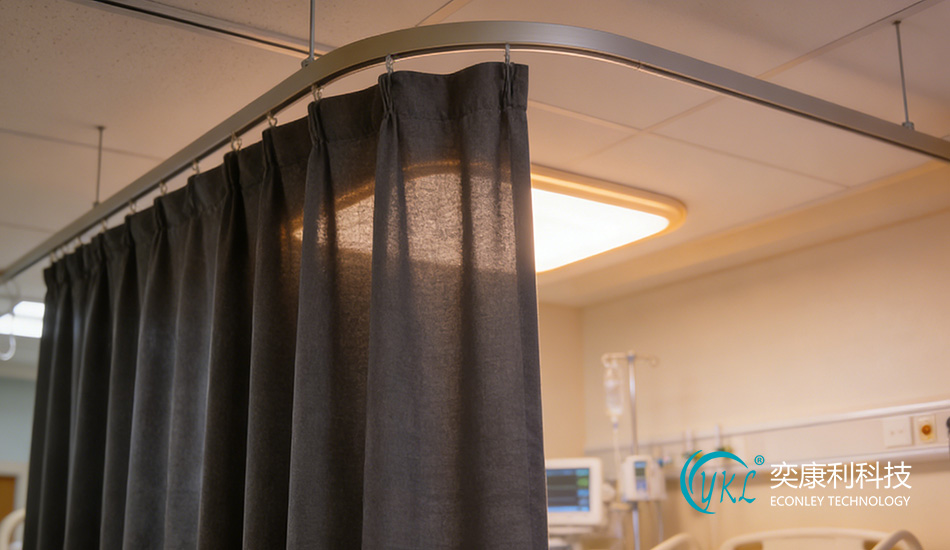 privacy curtain hospital privacy curtain hospital