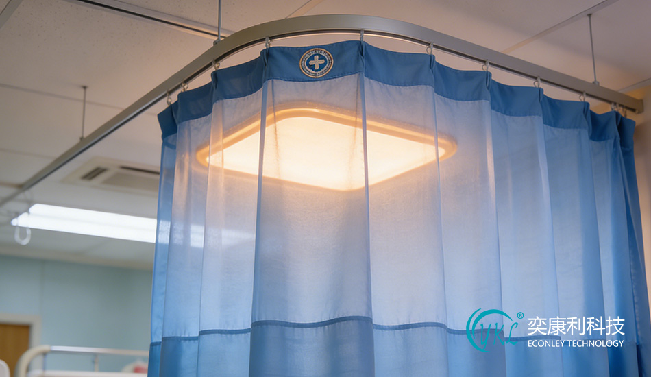 hospital privacy curtains hospital privacy curtains
