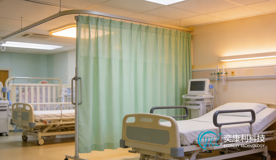 healthcare privacy curtains healthcare privacy curtains