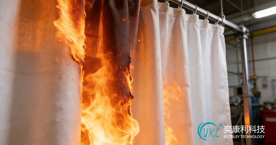 hospital curtains and tracks hospital curtains and tracks