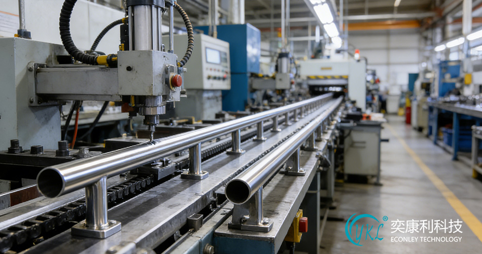 hospital bed handrail