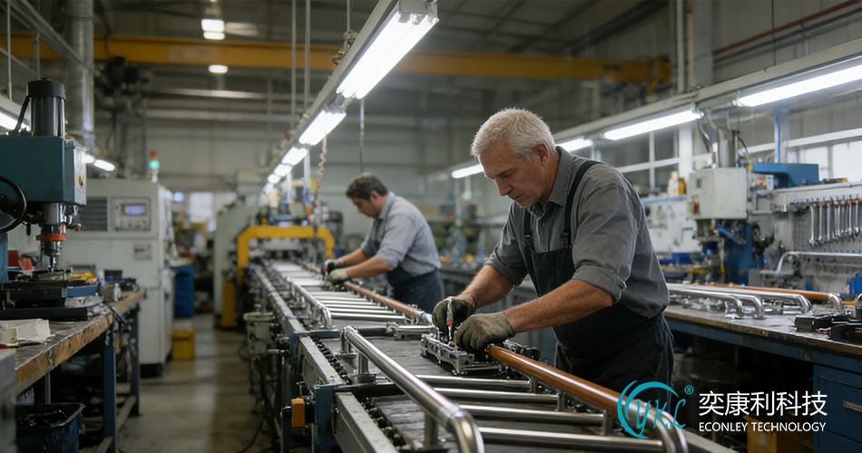 ospital curtain track manufacturer