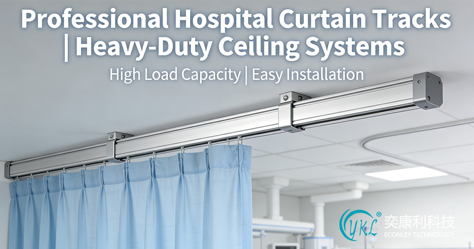 Infection Control and The Hospital Track System Infection Control and The Hospital Track System